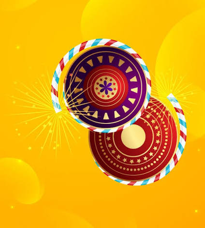 GROUND CHAKKAR SPECIAL
