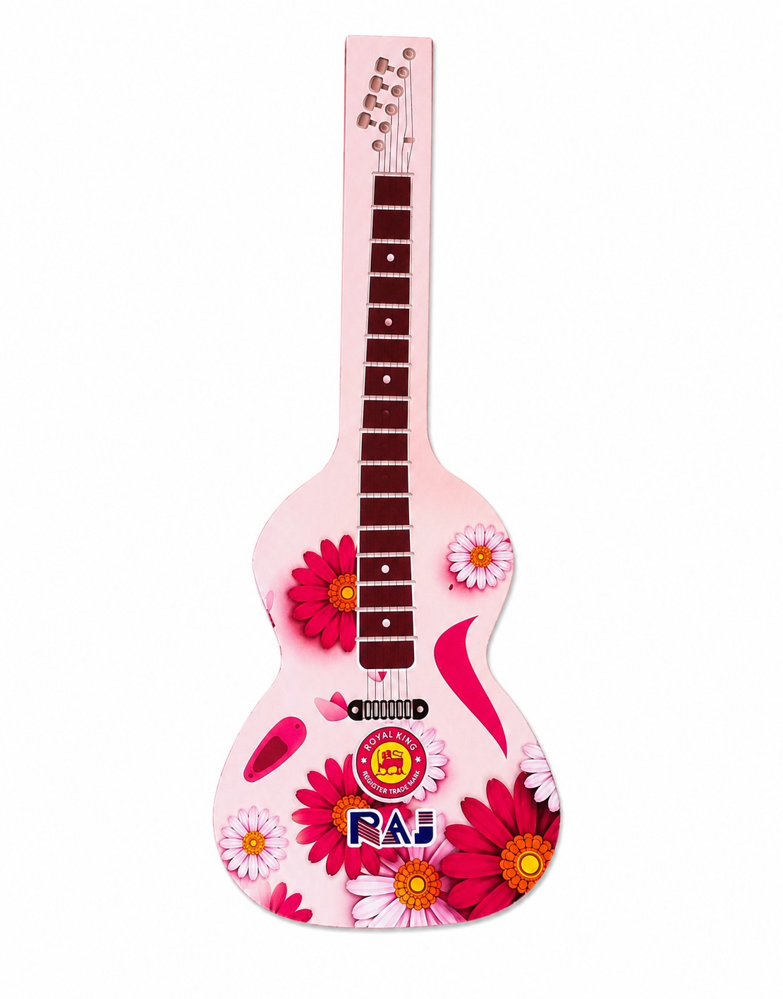 GUITAAR