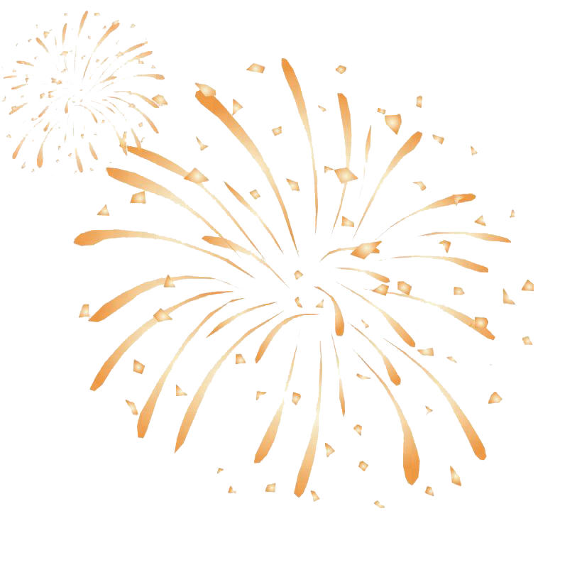 Thazhai Crackers  